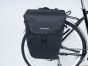 AtranVelo Commuter Side Pannier Bag