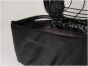 AtranVelo Duo Basket Rain Cover