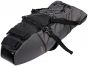Passport Bikepacking Seat Saddle Bag