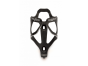 Orro Carbon Bottle Cage