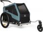 Burley Bark Ranger XL Trailer
