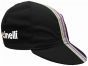 Cinelli Ciao Cycling Cap
