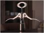 Campagnolo The Big Chrome Corkscrew
