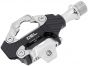 Wolf Tooth DEL Gravel Clipless Pedal