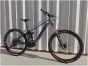 Mondraker Crusher SB 2025 Electric Bike