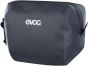 EVOC Torso Protector Pin Pack