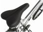 Falcon Aurora 24-Inch Junior Bike