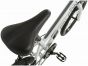 Falcon Starlight 20-Inch Junior Bike