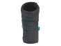 Fuse Echo Elbow Pads
