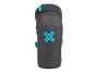 Fuse Echo Elbow Pads