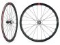 Fulcrum Racing 4 DB Wheelset