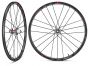 Fulcrum Racing Zero Carbon DB Wheelset