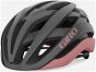 Giro Cielo MIPS Helmet