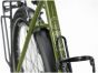 Genesis Tour De Fer 10 2025 Bike