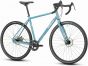 Genesis Flyer 2024 Bike