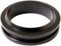 MRP Riser Crown Race Headset