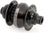 SP PL-7 Dynamo Disc Front Hub