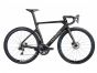 Orro Venturi STC Ultegra Tailor Made 2023 Bike