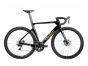 Orro Venturi STC Ultegra Tailor Made 2023 Bike
