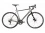 Orro Terra G 105 FSA Drop Bar 2024 Bike