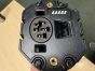 Bosch PowerTube 625 Horizontal E-Bike Battery - Nearly New