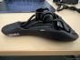 Kids Ride Shotgun Childs Bike Seat & Handlebars - Nearly New