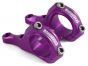 Hope Direct Mount Stem