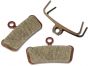 SRAM Guide/Avid Trail Disc Brake Pads
