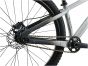 Liv STP 26 2026 Womens Bike