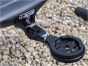K-Edge Garmin Trek Madone Mount