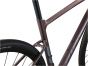 Giant FastRoad AR 3 2023 Bike