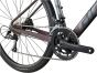 Giant FastRoad AR 3 2023 Bike
