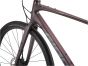 Giant FastRoad AR 3 2023 Bike