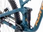 Kona Process 134 G3 2026 Bike