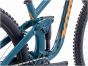 Kona Process 134 G3 2026 Bike