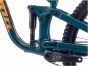 Kona Process 134 G3 2026 Bike
