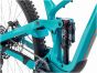 Kona Process 153 CR 2024 Bike