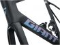 Giant Propel Advanced Pro Frameset