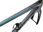 Giant Propel Advanced Pro Frameset