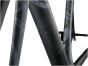 Giant TCR Advanced SL Disc 2024 Frameset