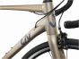 Liv Avail 2 2025 Womens Bike