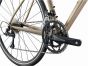 Liv Avail 2 2025 Womens Bike