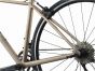 Liv Avail 2 2025 Womens Bike