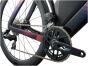 Liv Avow Advanced SL 2025 Womens Bike