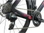 Liv Avow Advanced SL 2025 Womens Bike