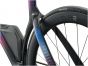Liv Avow Advanced SL 2025 Womens Bike