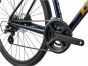 Giant Escape Disc 3 2025 Bike