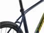 Giant Escape Disc 3 2025 Bike