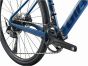 Giant FastRoad AR 1 2025 Bike