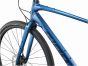 Giant FastRoad AR 1 2025 Bike